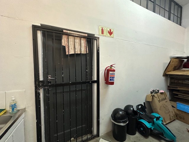 To Let commercial Property for Rent in Woodstock Western Cape